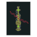DNA Chalice cards by 5th_Density DNA Chalice cards