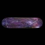 DNA Deck skateboards