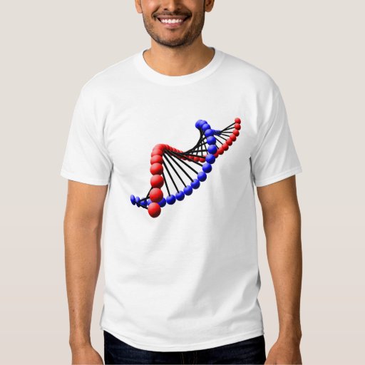 helix t shirts kohl's