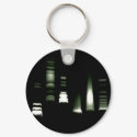 DNA Gel Electrophoresis Keychain by Justin_Directory DNA Gel Electrophoresis Keychain