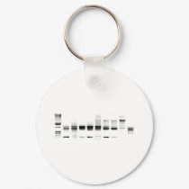 DNA Gel keychains by SuperBug DNA Gel keychains