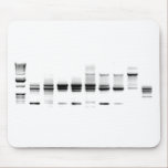 science, scientist, dna, gene, fingerprint,