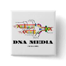 DNA Media Button