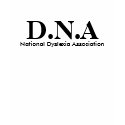 DNA, National Dyslexia Association t-shirts by Ricaso_Graphics DNA, National Dyslexia Association t-shirts