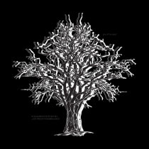 DNA OF THE SOUL t-shirts