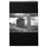dna photography 2011 calendar