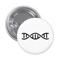 'DNA' Pictogram Button