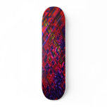 DNA *R SKATE DECK