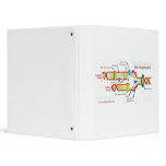 DNA Replication Vinyl Binders
