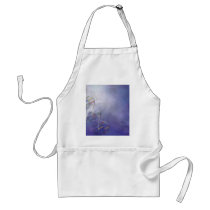 DNA SCIENCE APRON