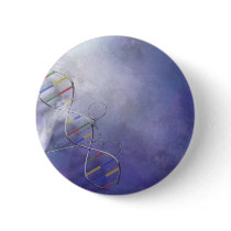 DNA SCIENCE PINBACK BUTTONS