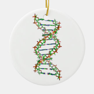dna ornaments amp keepsake ornaments zazzle dna christmas ornaments