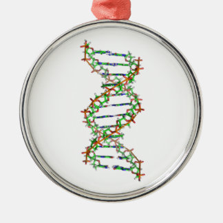 science christmas ornaments science ornament designs science christmas ornaments science ornament designs