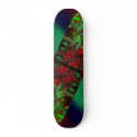 DNA skateboards by Shotgun314159 DNA skateboards