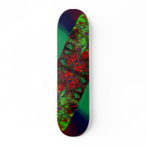 DNA skateboards