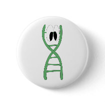 DNA Strand buttons