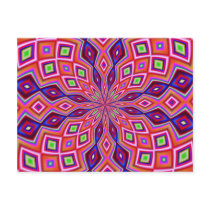 DNA Twist postcards by annaleeblysse DNA Twist postcards