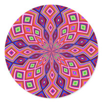 DNA Twist stickers by annaleeblysse DNA Twist stickers