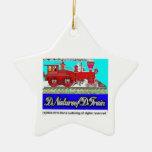 dnatureofdtrainlokicola1 ornament