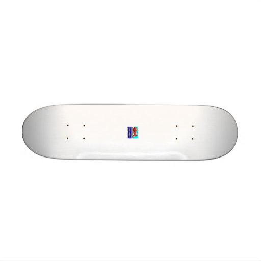 dnatureofdtrainlokicola1 skateboard deck