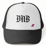 DNB HAT
