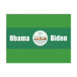 DNC Denver Postcard