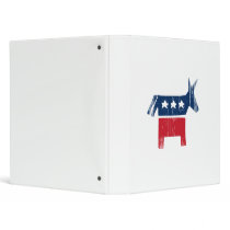 DNC Donkey Faded.png