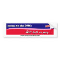 DNC: Hell hath no fury... bumper stickers by womenamericans DNC: Hell hath no fury... bumper stickers