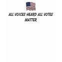 DNC Protest for Florida and Michigan Shirt by Cristiadkins DNC Protest for Florida and Michigan Shirt