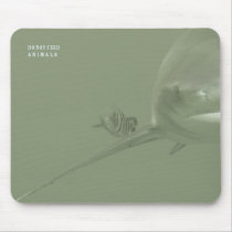 DNF 1.3 mousepads by ElCore DNF 1.3 mousepads