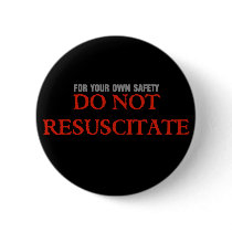 DNR buttons by DarknessFallz DNR buttons