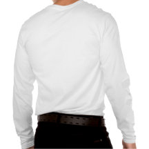 DNRGC long sleeve tee