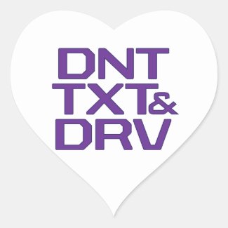 DNT TXT & DRV