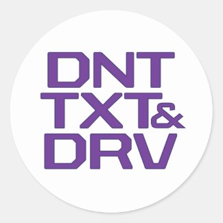 DNT TXT & DRV
