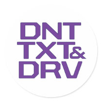 DNT TXT & DRV stickers by Dont_text_and_drive DNT TXT & DRV stickers