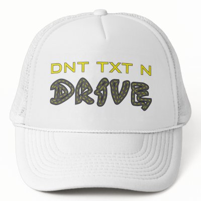 Txt N Drive