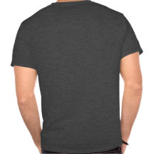 Do a Burpee Shirt