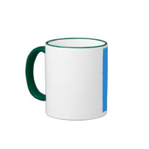 Do Aliens Exist! mugs