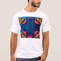 Do Aliens Exist! t-shirts