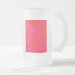 Do Coffee Mugs