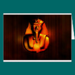 do ench amun gold cards