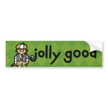 do golf carts have bumpers? bumper stickers by kitskids do golf carts have bumpers? bumper stickers