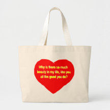 Do Good Bag