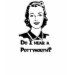 Ladies Petite T-Shirt