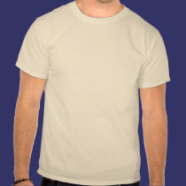 Do I LOOK amused?!! t-shirts