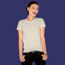 Do I LOOK annoyed?!! t-shirts