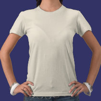 Do I LOOK annoyed?!! t-shirts