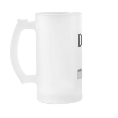 Do I? Coffee Mug by WeddingZazzle