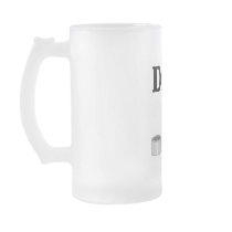 Do I? mugs