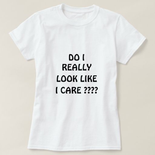where can i get a tshirt made